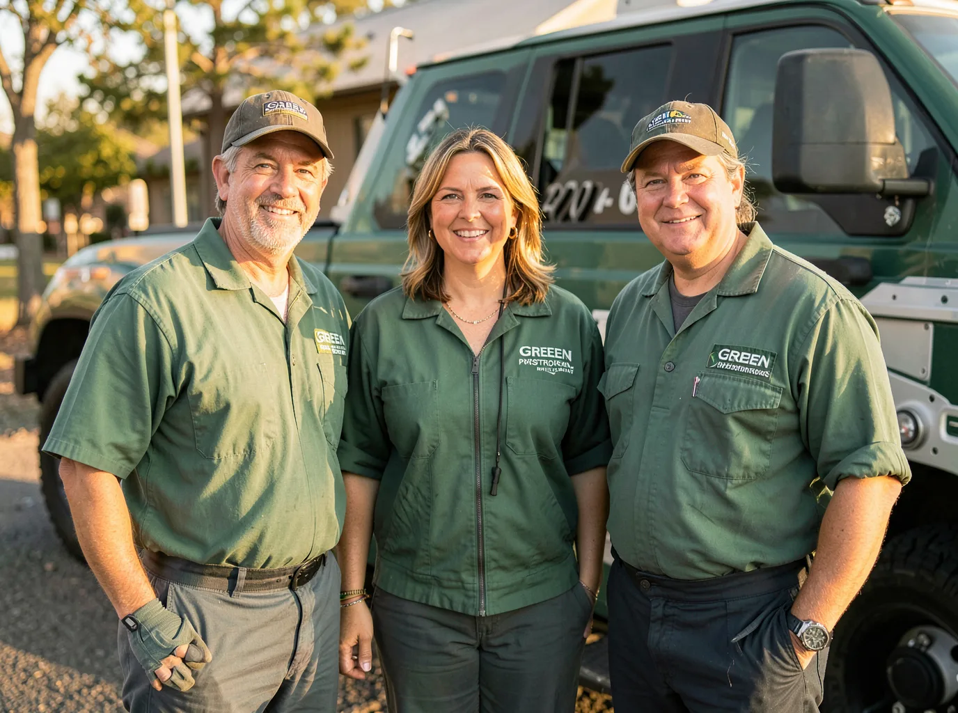 Water Damage Restoration company in The Colony, TX